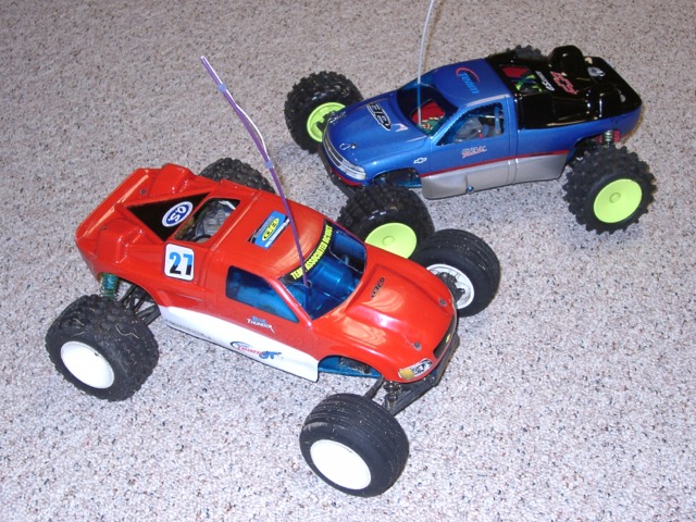 rc10gt